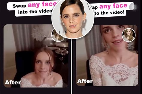 fake celebrity porn|Celebrities Deepfakes Porn Videos